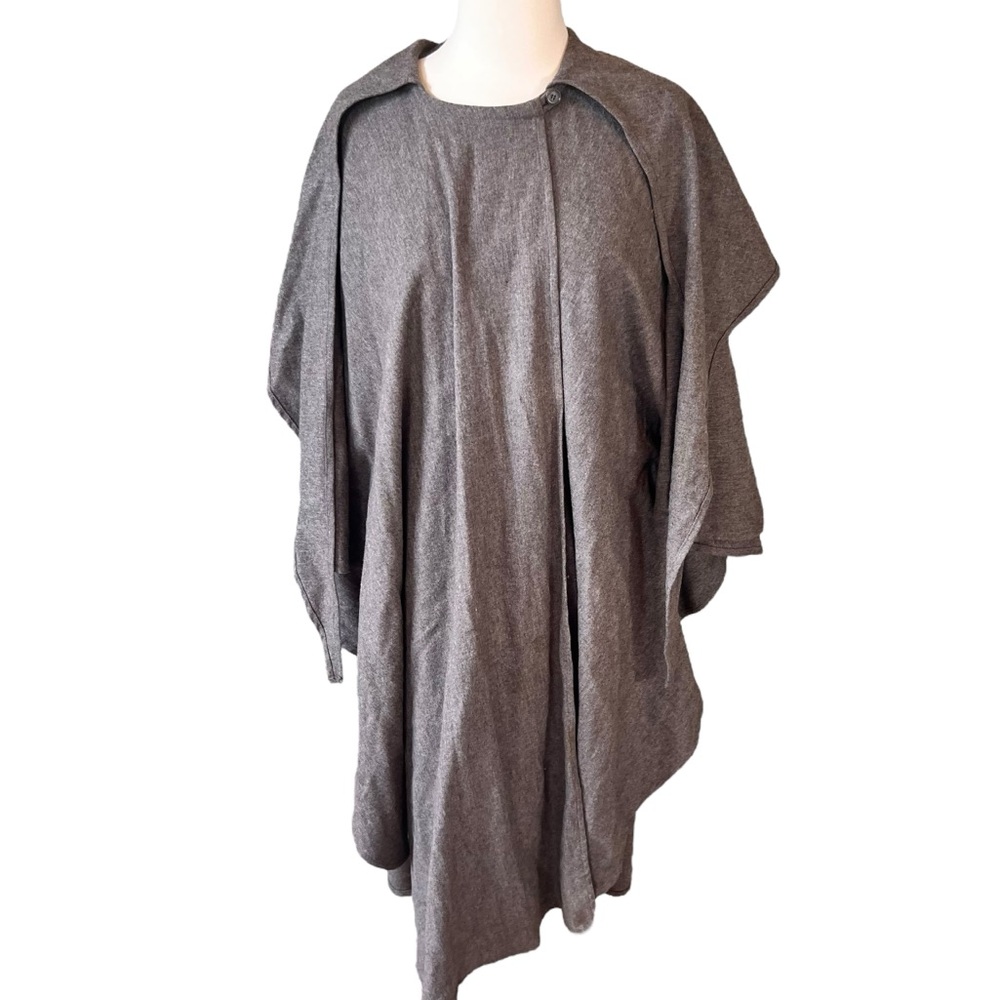 Daniel For Spellbound Lightweight Wool Classic Ho… - image 3